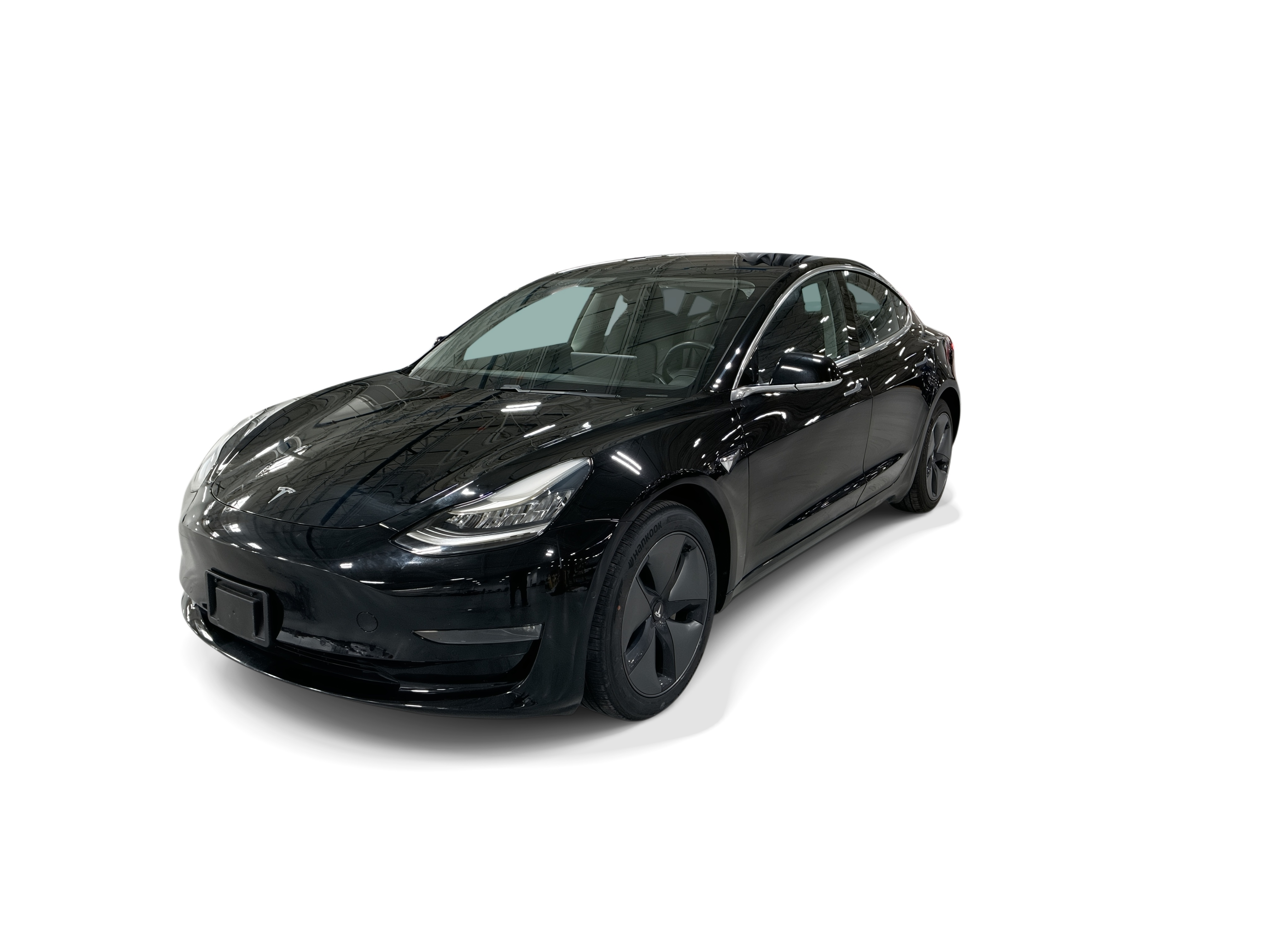 tesla model 3 2018 5YJ3E1EB1JF113540 image tesla model 3 2018 5YJ3E1EB1JF113540 image